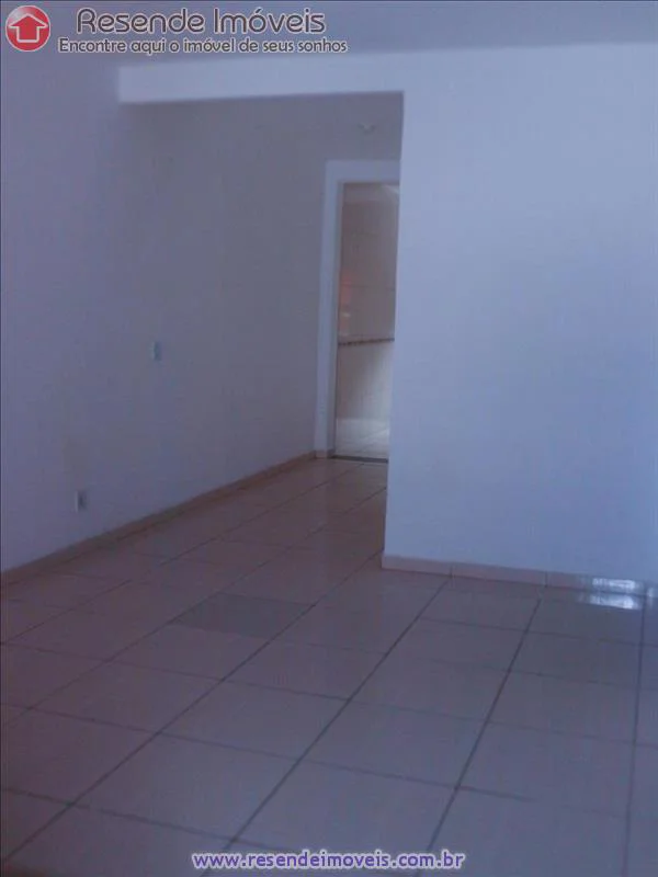 Foto 9 de 34 - Casa para aluguel em Morada do Contorno