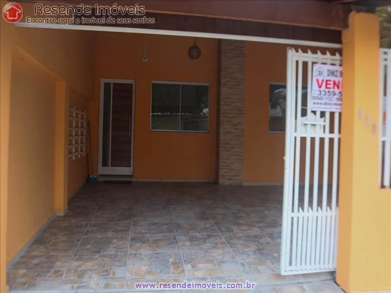 Foto 7 de 34 - Casa para aluguel em Morada do Contorno