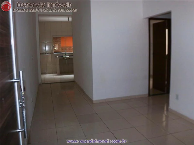 Foto 17 de 34 - Casa para aluguel em Morada do Contorno