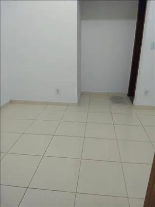 Casa para aluguel em Morada do Contorno