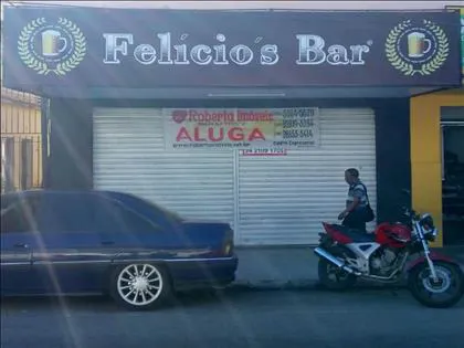 Loja para aluguel em Manejo