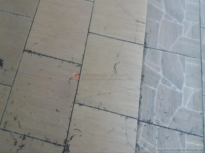 Foto 16 de 17 - Casa para aluguel em São Caetano