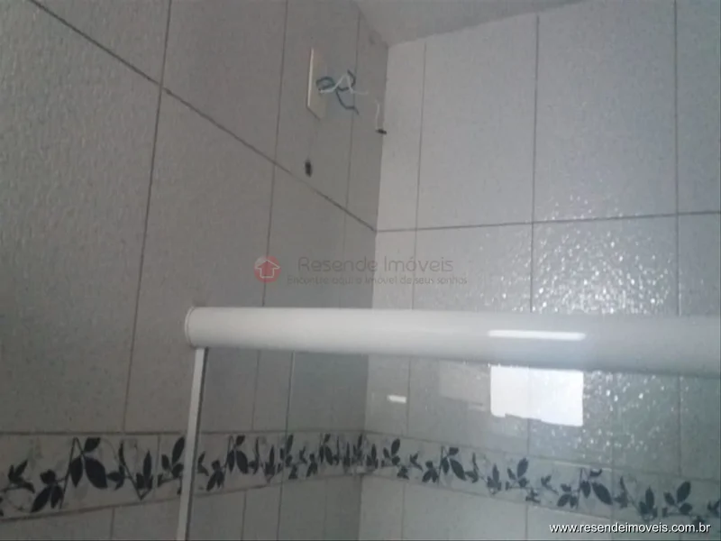 Foto 10 de 17 - Casa para aluguel em São Caetano