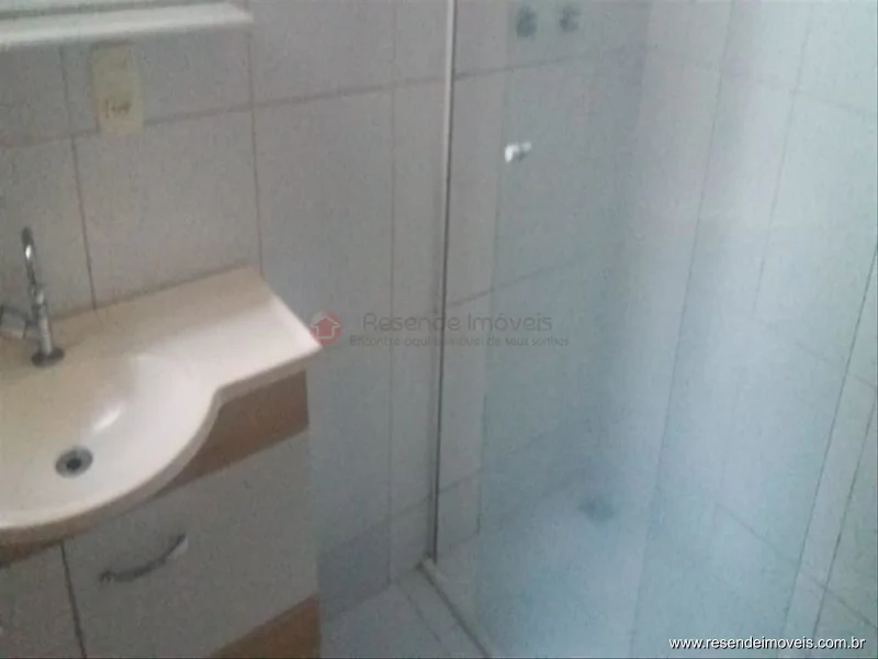 Foto 7 de 17 - Casa para aluguel em São Caetano