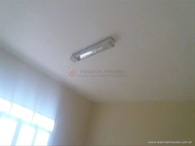 Foto 3 de 17 - Casa para aluguel em São Caetano