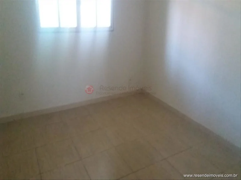 Foto 1 de 17 - Casa para aluguel em São Caetano
