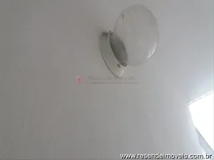 Casa para aluguel em São Caetano