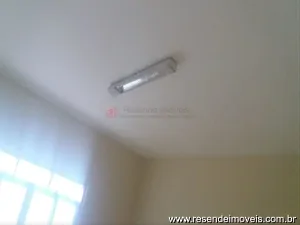 Casa para aluguel em São Caetano