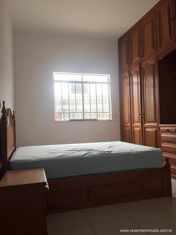 Foto 1 de 10 - Casa para venda em Liberdade