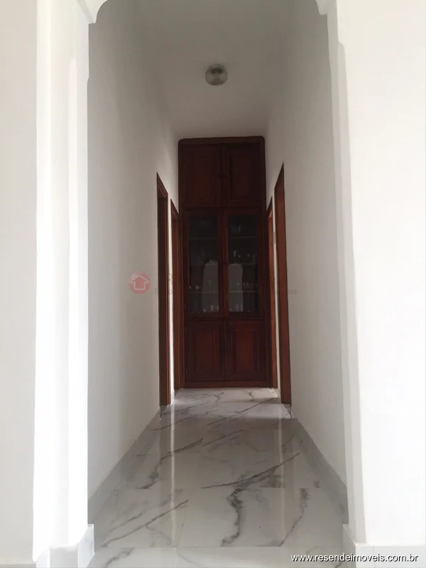 Foto 10 de 10 - Casa para venda em Liberdade