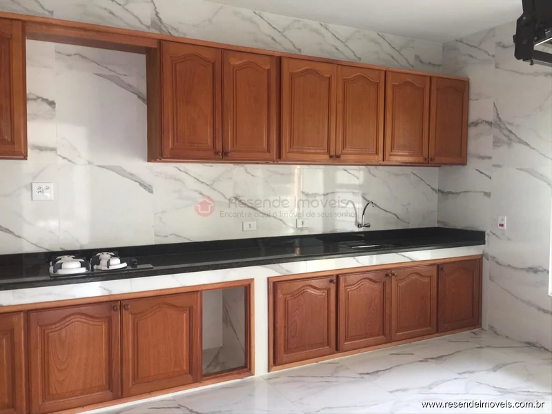 Foto 7 de 10 - Casa para venda em Liberdade