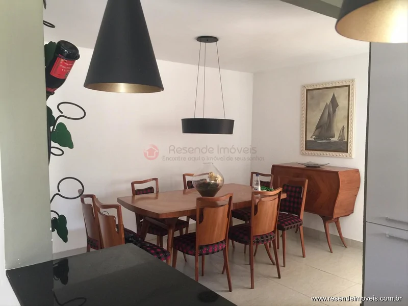 Foto 6 de 29 - Casa para venda em Liberdade