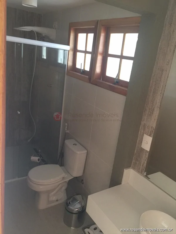 Foto 7 de 29 - Casa para venda em Liberdade