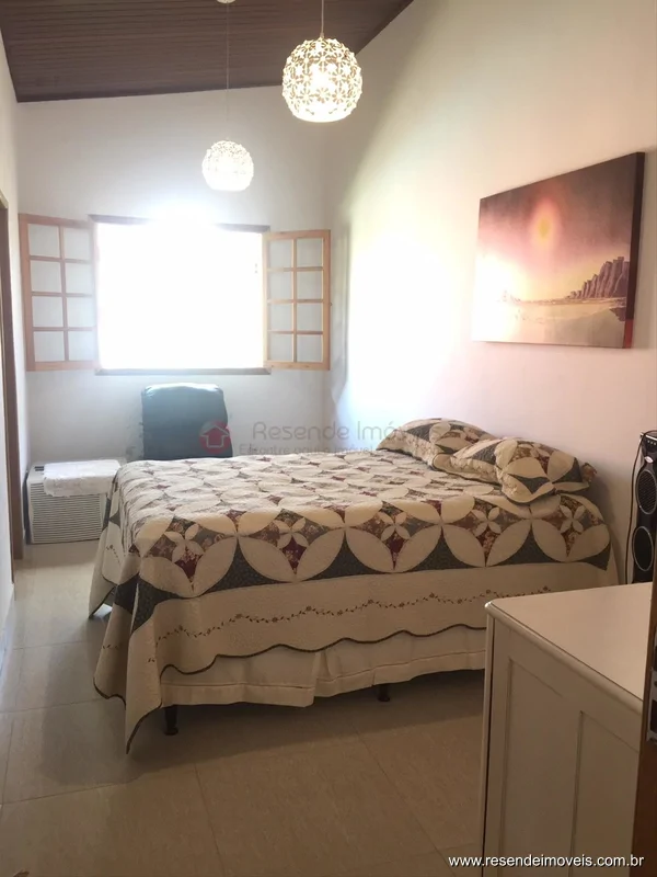 Foto 1 de 29 - Casa para venda em Liberdade