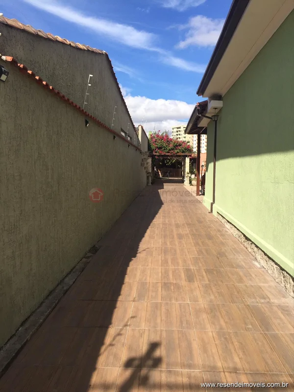 Foto 18 de 29 - Casa para venda em Liberdade