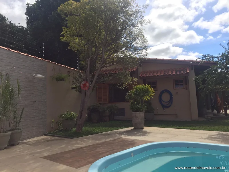 Foto 25 de 29 - Casa para venda em Liberdade