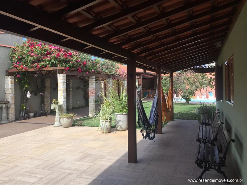 Foto 17 de 29 - Casa para venda em Liberdade