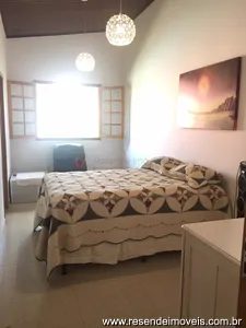 Casa para venda em Liberdade