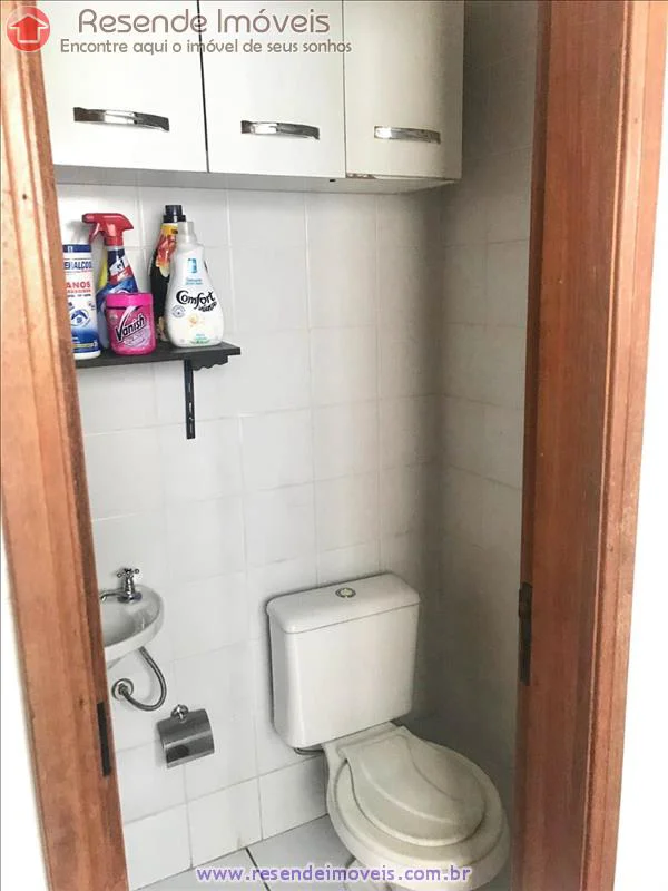 Foto 6 de 11 - Apartamento para venda em Comercial