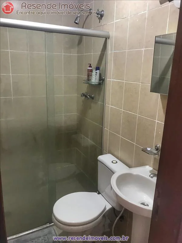 Foto 11 de 11 - Apartamento para venda em Comercial