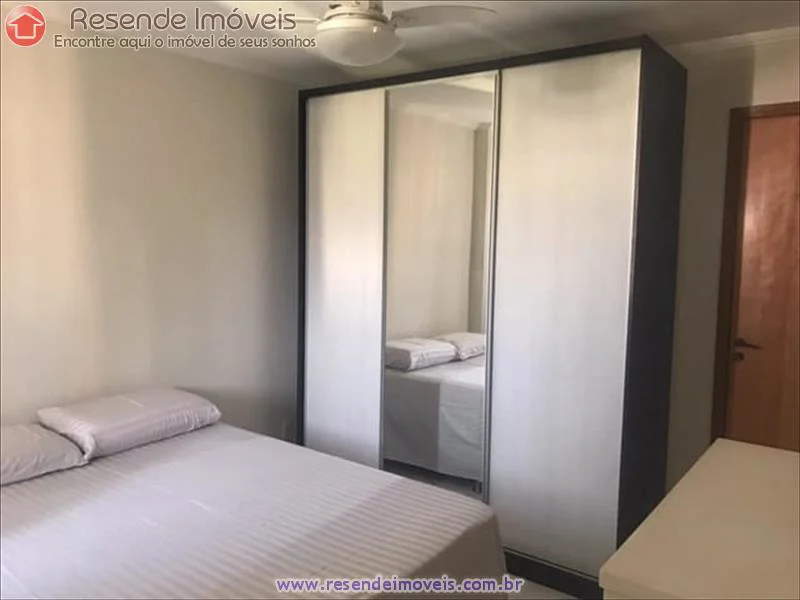 Foto 2 de 11 - Apartamento para venda em Comercial