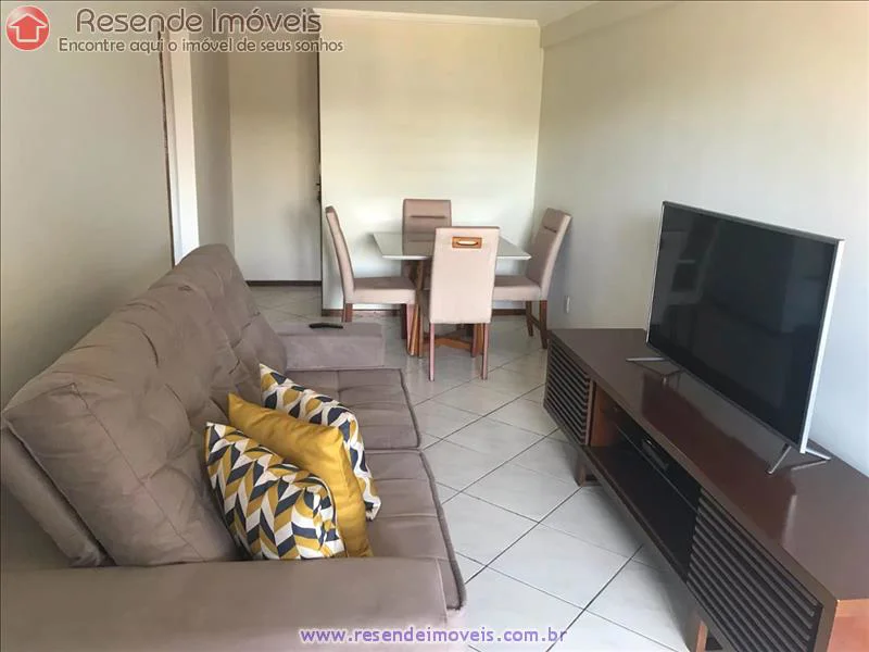 Foto 4 de 11 - Apartamento para venda em Comercial