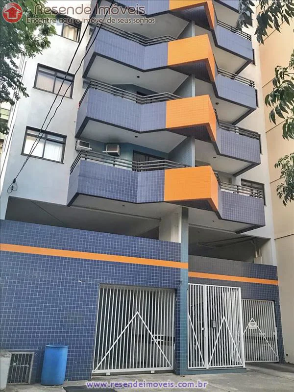 Foto 10 de 11 - Apartamento para venda em Comercial