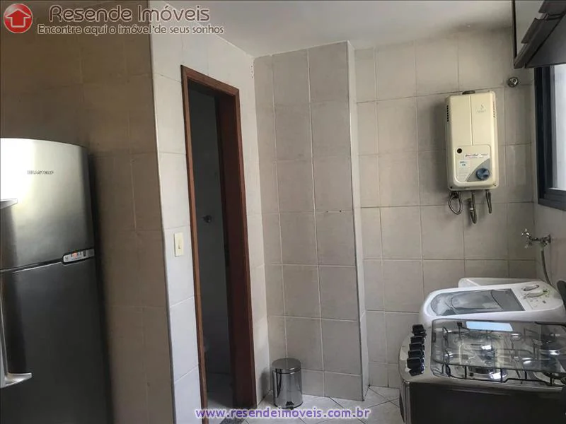 Foto 1 de 11 - Apartamento para venda em Comercial