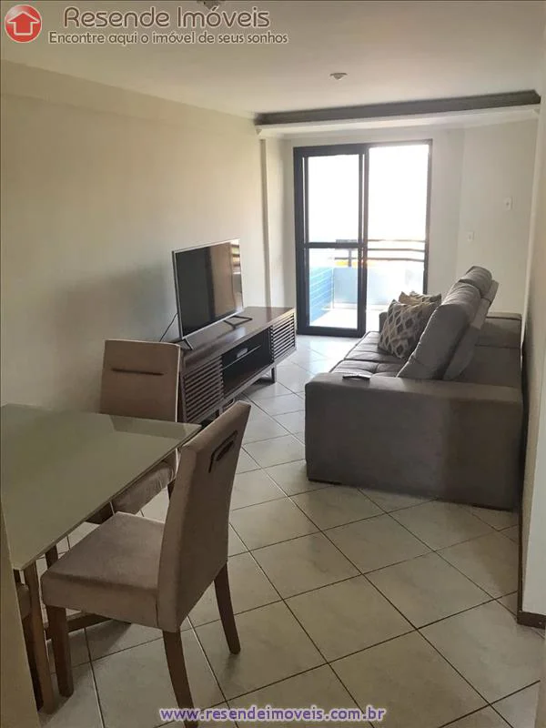 Foto 3 de 11 - Apartamento para venda em Comercial