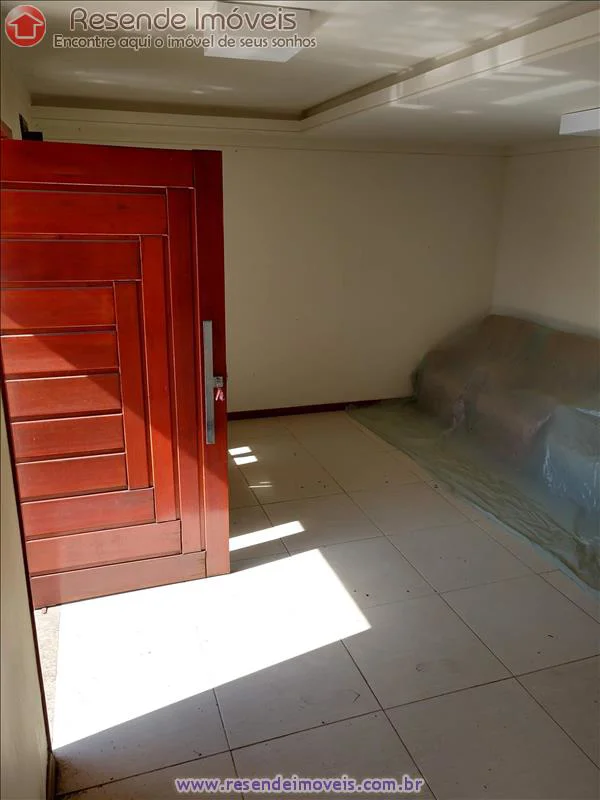 Foto 5 de 14 - Casa para aluguel em Fazenda da Barra