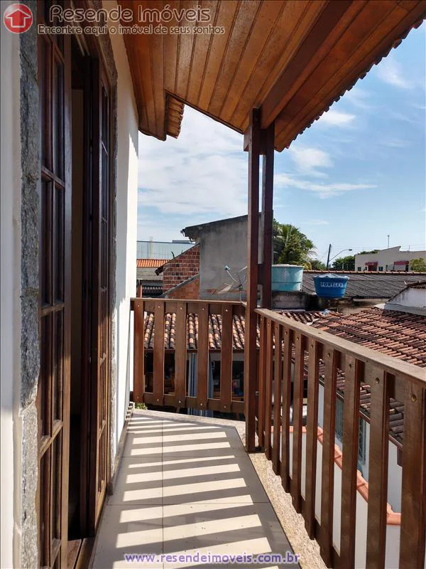 Foto 14 de 14 - Casa para aluguel em Fazenda da Barra