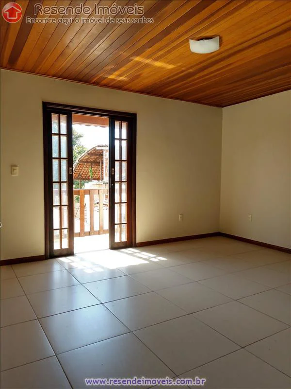 Foto 12 de 14 - Casa para aluguel em Fazenda da Barra