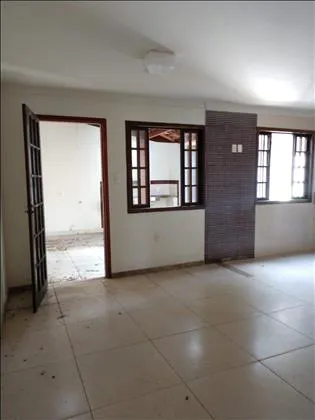 Casa para aluguel em Fazenda da Barra