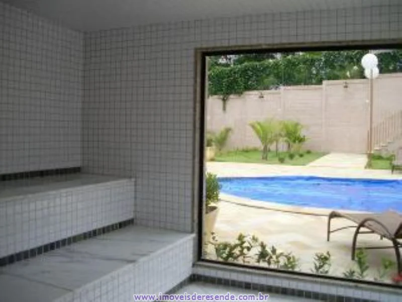 Foto 19 de 21 - Casa para venda em Jardim Brasília