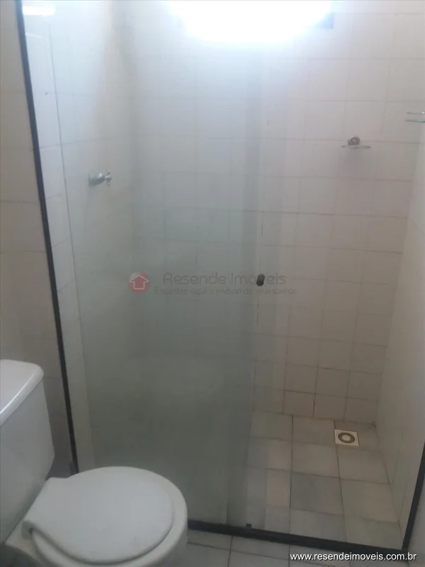 Foto 8 de 12 - Apartamento para aluguel em Jardim Jalisco