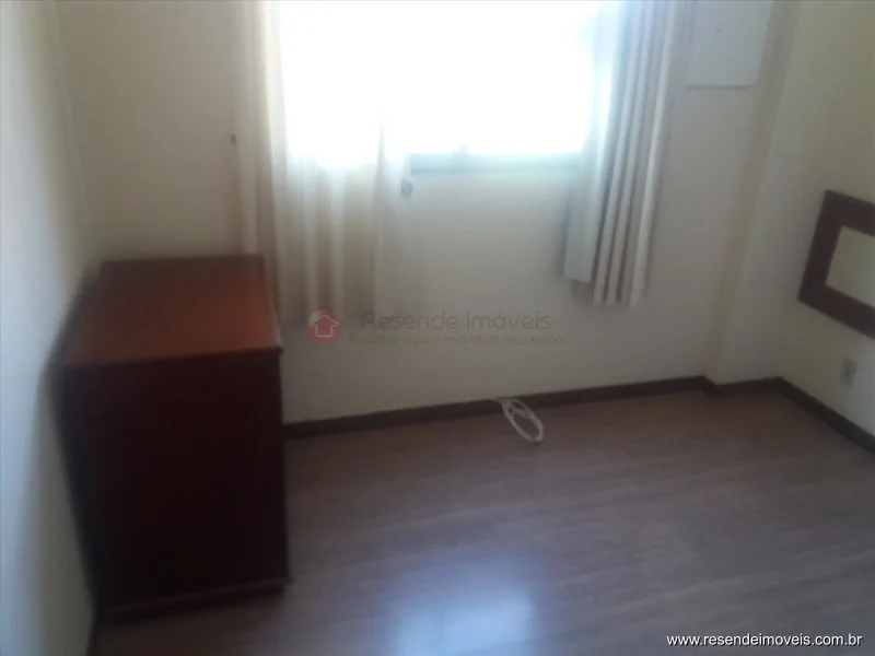 Foto 9 de 12 - Apartamento para aluguel em Jardim Jalisco