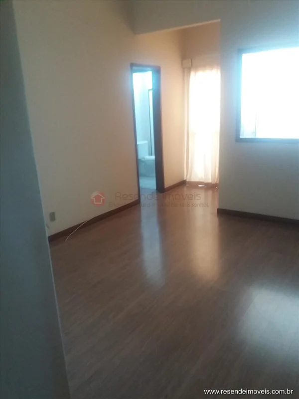 Foto 6 de 12 - Apartamento para aluguel em Jardim Jalisco