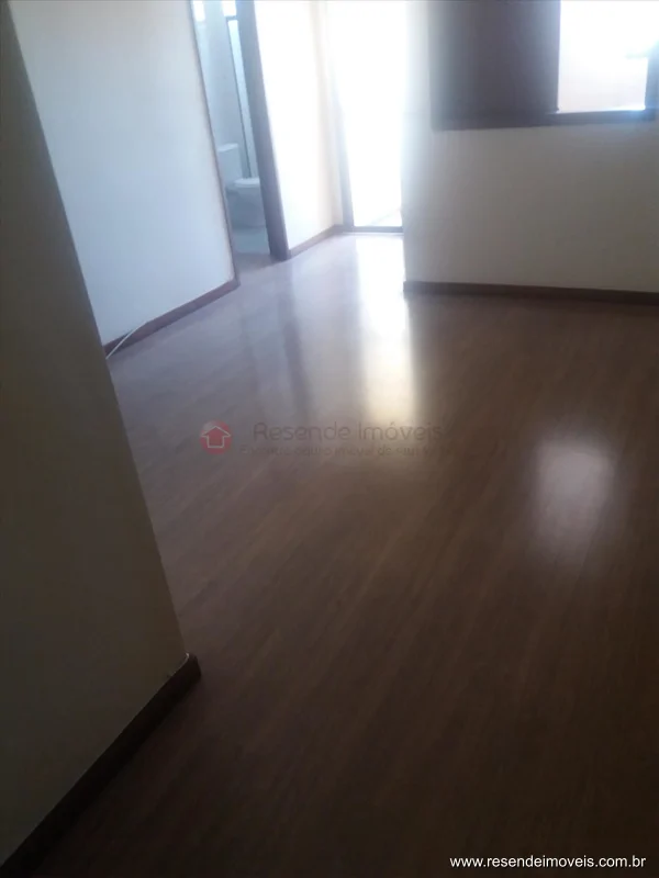 Foto 10 de 12 - Apartamento para aluguel em Jardim Jalisco