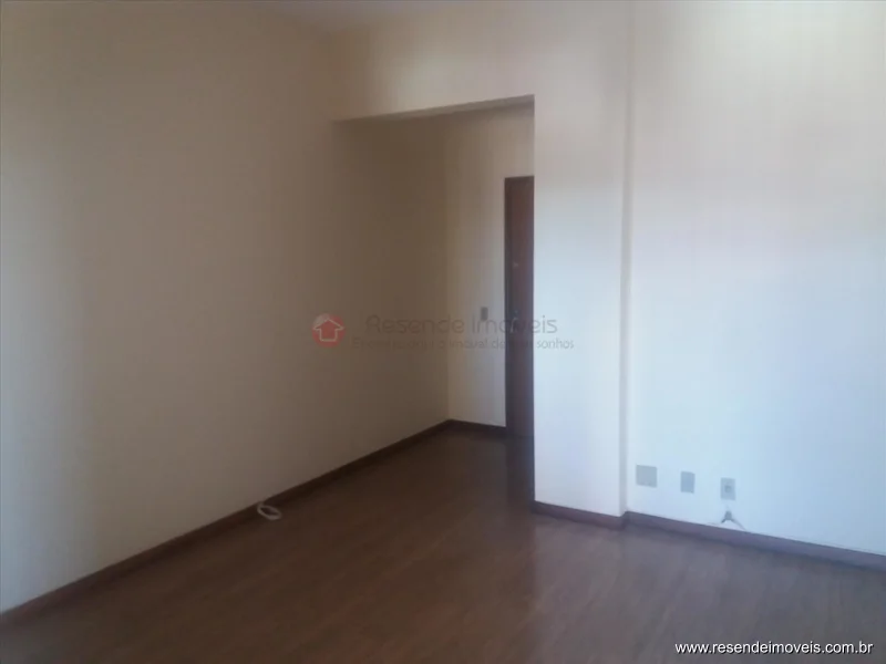 Foto 1 de 12 - Apartamento para aluguel em Jardim Jalisco