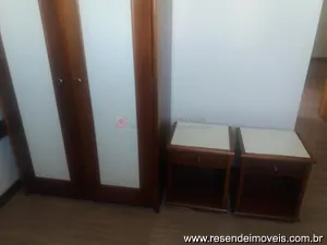 Apartamento para aluguel em Jardim Jalisco