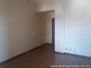 Apartamento para aluguel em Jardim Jalisco