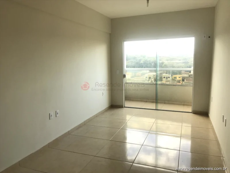 Foto 5 de 11 - Apartamento para venda em Liberdade