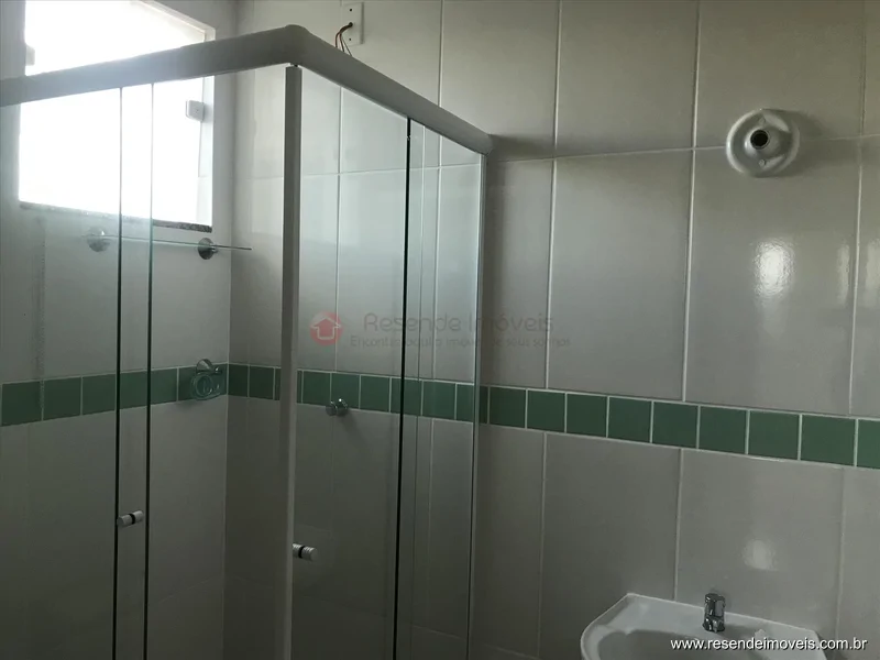 Foto 7 de 11 - Apartamento para venda em Liberdade