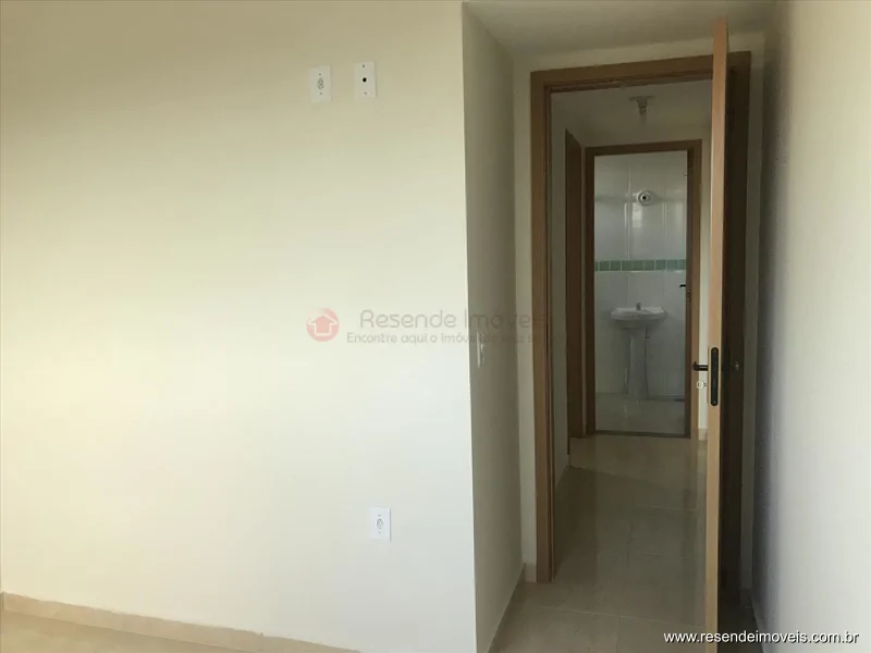 Foto 11 de 11 - Apartamento para venda em Liberdade