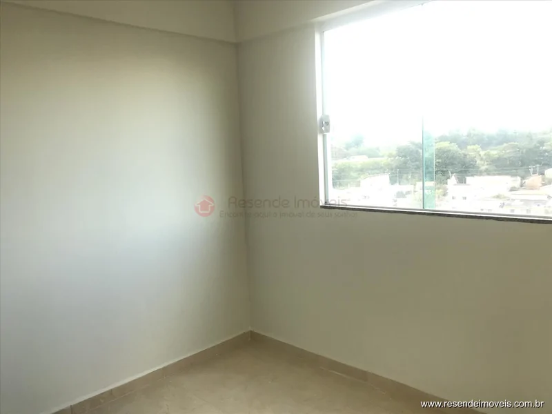 Foto 6 de 11 - Apartamento para venda em Liberdade