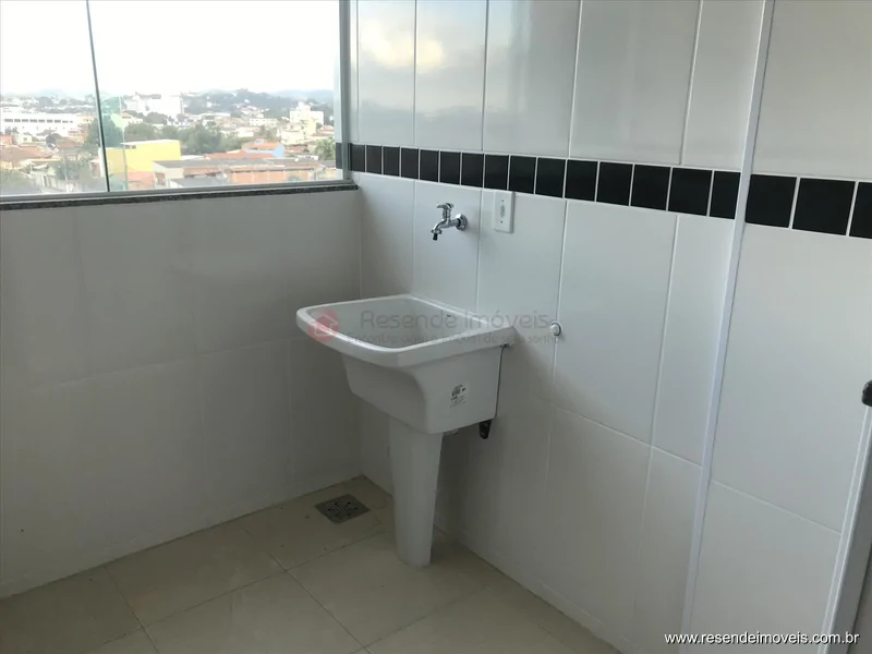 Foto 2 de 11 - Apartamento para venda em Liberdade