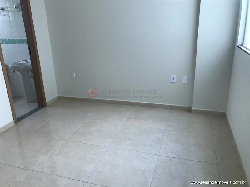 Foto 8 de 11 - Apartamento para venda em Liberdade