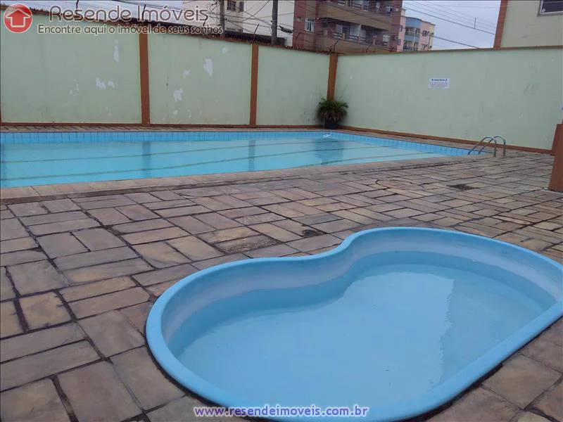 Foto 8 de 11 - Apartamento para venda em Vila Julieta