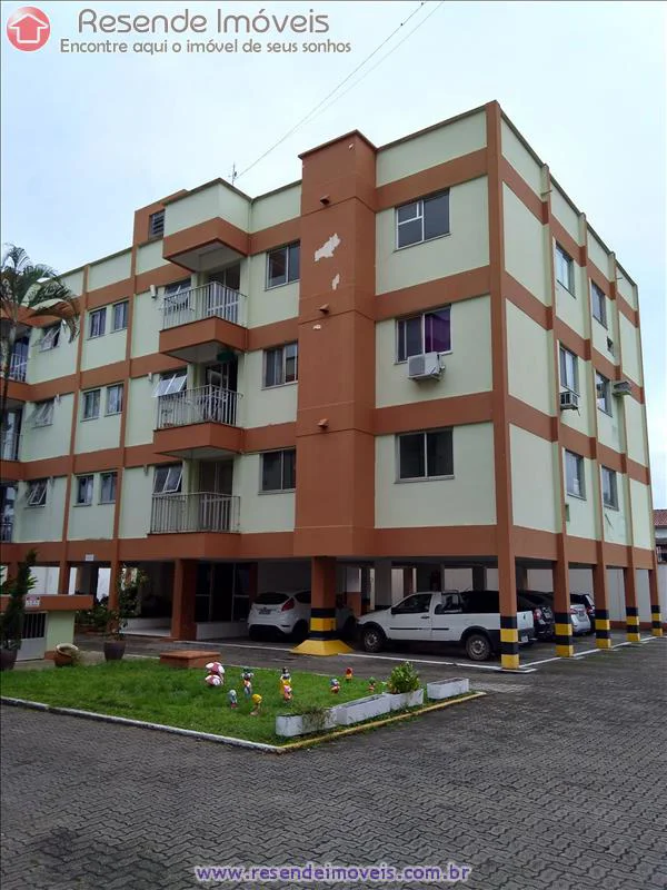 Foto 11 de 11 - Apartamento para venda em Vila Julieta