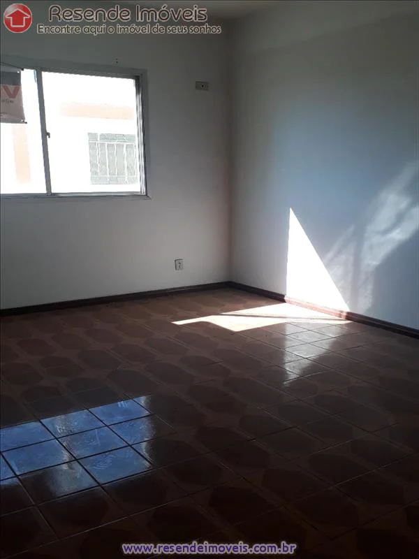 Foto 5 de 11 - Apartamento para venda em Vila Julieta